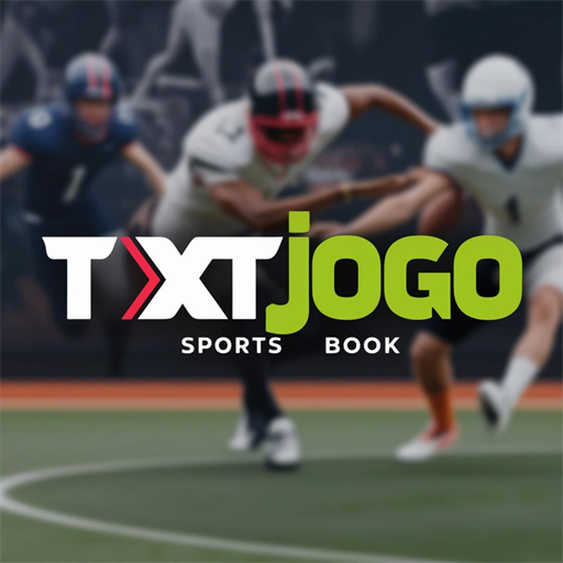 txtjogo