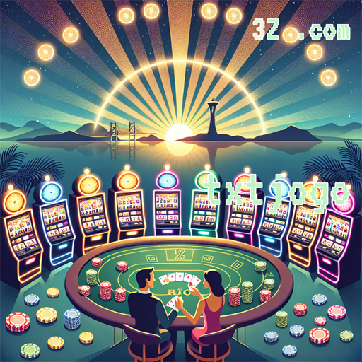 A Evolução dos Jogos de Plataforma: Do Clássico ao Moderno